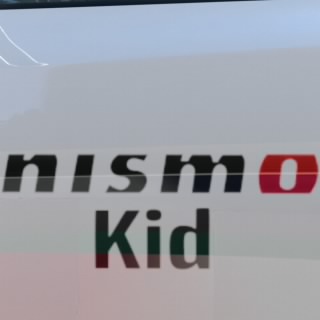 NismoKid