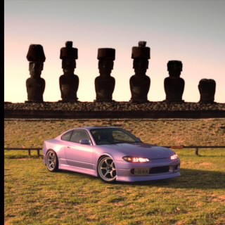 Pueyes