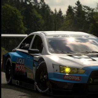 SMR/P1