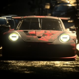 Toinedub
