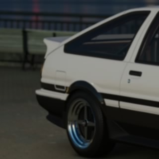 VTEC