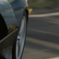 Moosytwo
