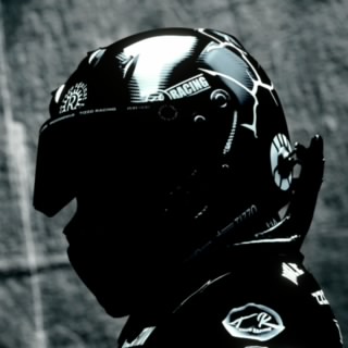 Tizzo Racing
