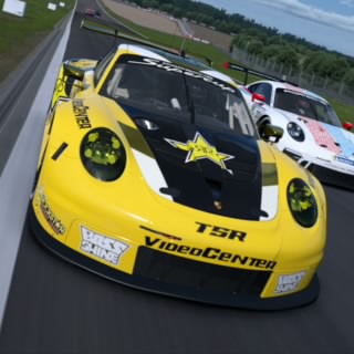 TSR_GALVEZ_Jr