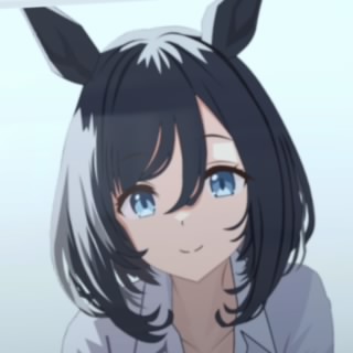 JUN_Exxon