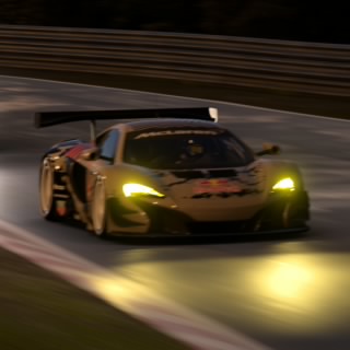 Algt13