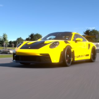 Racervibe74
