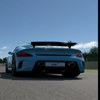 6litre mark