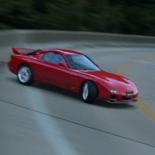 GumbaHumba