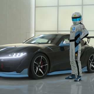 1146番