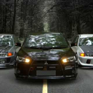 ADVAN_Z34
