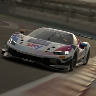 逆ヴィーガン