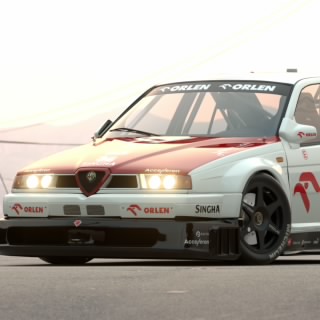 Tonde75