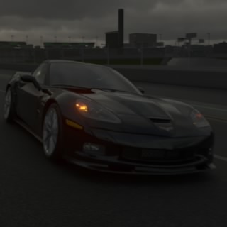 r_it