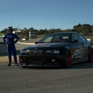 OBE 1