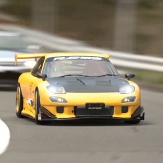 Keisuke