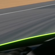 GrapeGee