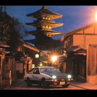 TakumiFujiwara
