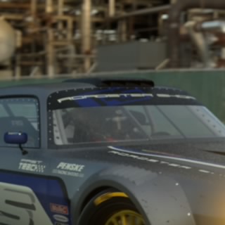 Slippy