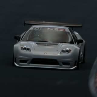 RTW_Gt-error