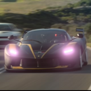 M3