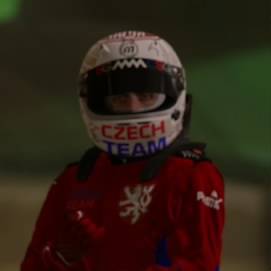 ZVERKY