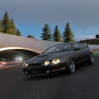 Eriiz214