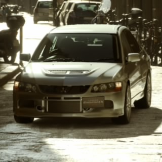 weishao
