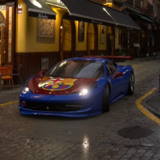 als_co