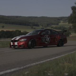 MannBrumm
