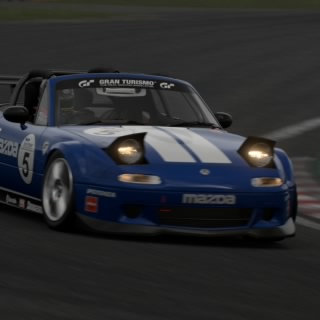 ユージ