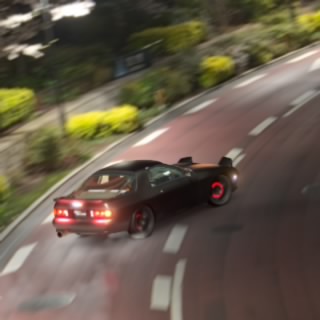rcvq