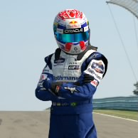 Fábio Ayrton