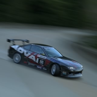yto_N41