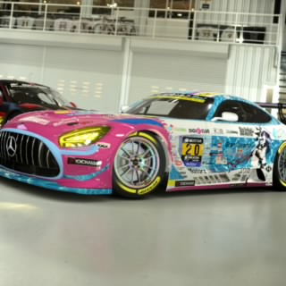 しさとルシファー
