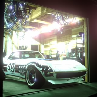 AC3Moto