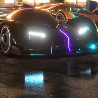 Bop