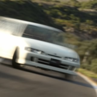 Project D