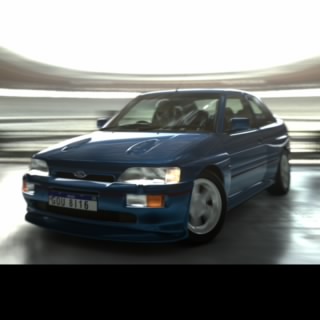 MGMarques