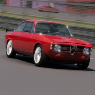 Stortel-Mod