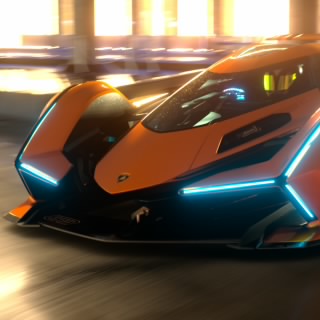 Silentkiller944