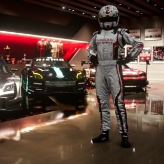 Monoiz 77