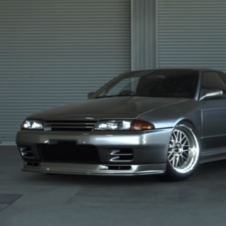 アイルトン・オナー　