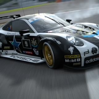 Kev-07-B