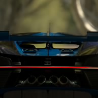 Schumacher