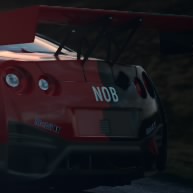 Luchonob18