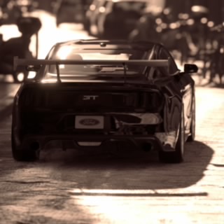 Grayscale
