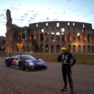 SuperRacer333