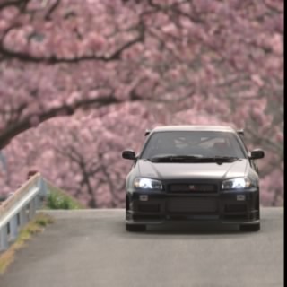 PJ5000