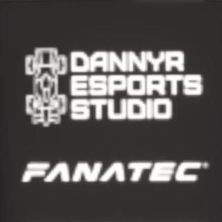 DannyR Sim 06